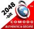 Certyfikaty SSL - bezpieczeństwo w sieci
