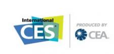Przyznano nagrody CES Innovations 2010 Design and Engineering