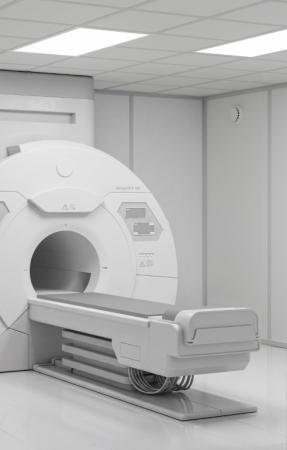 Lumedic od Lena Lighting gdy światło decyduje o barwach_ materiały prasowe