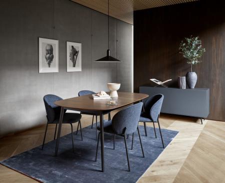 BoConcept