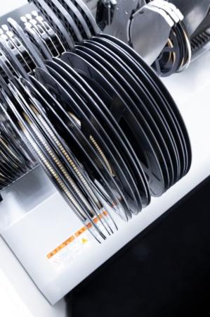 Lena Lighting z certyfikacją ADQCC_materiały prasowe