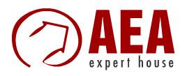 AEA Expert house