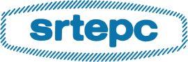 Logo SRTEPC