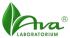 www.ava-laboratorium.pl