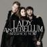 Lady Antebellum - "Need You Now"