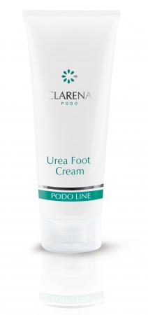 Krem do stóp z mocznikiem UREA FOOT CREAM