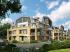 Atal rozpoczyna sprzedaż mieszkań w inwestycji Bronowice Residence