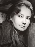 Zmarła aktorka Elżbieta Czyżewska