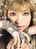Ayumi Hamasaki - nie słysząca wokalistka