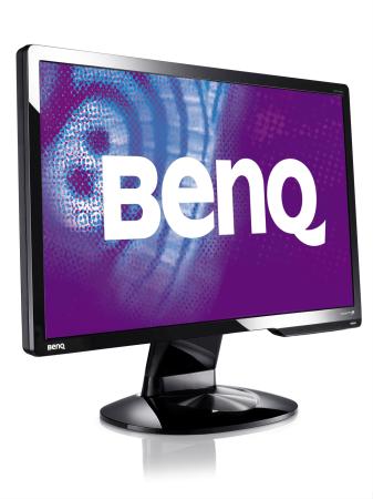 BenQ G2025HDA