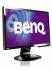 BenQ G2025HDA – 20” monitor o poborze energii poniżej 28W