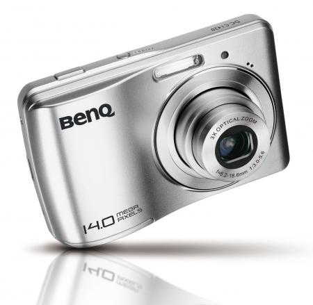 BenQ C1420