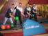 Zawodnicy IL-TEX-u wicemistrzami bowlingu
