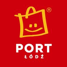 Nowe sklepy na pokładzie i na horyzoncie - Centrum Handlowe Port Łódź poszerza ofertę