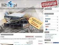 Na ratunek projektom IT - ruszył nowy specjalistyczny portal 112it.pl