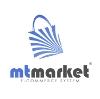 MtMarket - platforma sprzedażowa z hostingiem
