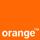 Navifon - inteligentna autonawigacja GPS w telefonach Orange