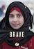 12-letnia dziewczynka z Syrii twarzą Brave Kids 2017