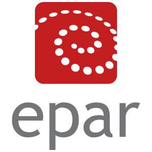 EPAR - technologia zmieniająca świat