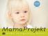 MamaProjekt - fotograficzna aktywizacja kobiet