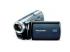 Kamera PANASONIC SDR-S7