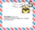 Premiera The Bat! 5 – klienta pocztowego na piątkę!
