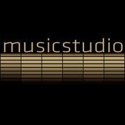 Studio Nagrań - www.MusicStudio.pl