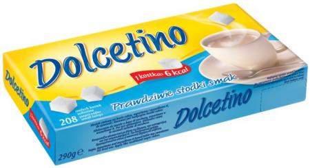 Dolcetino