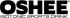 Oshee logo