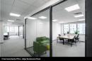 Nie chcą remontów i umów na pięć lat. Ready Office odpowiada na oczekiwania wielu warszawskich firm