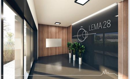 Lema 28 Wawel Service