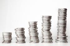 Nawet 7,5 proc na lokacie w Credit Agricole