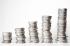 Nawet 7,5 proc na lokacie w Credit Agricole