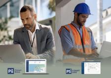 Panasonic upraszcza zarządzanie HVAC w wielu obiektach