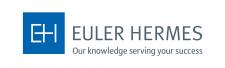 Euler Hermes uznany za najlepszego ubezpieczyciela transakcji eksportowych