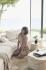 Mat. BoConcept