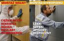 5 powodów, dla których wykonawcy wybierają styropian
