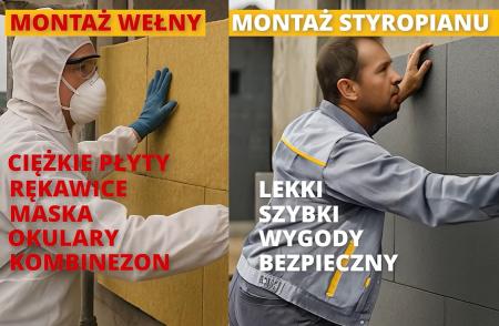 zdjecie