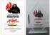Nagroda Główna FIRE SECURITY EXPO 2018 dla firmy Blachy Pruszyński