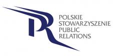 Polskie Stowarzyszenie Public Relations  patronem „Akademii Urzędnika Samorządowego”