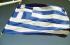 Kogo nie zastanawiają konsekwencje pomocy Grecji