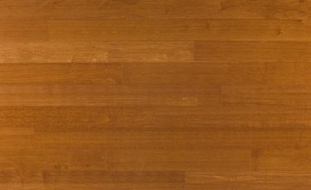 Torlys Hardwood Maple Cinnamon