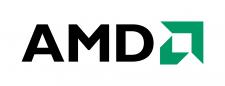 Marka AMD Memory