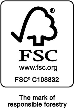 FSC_-_logo
