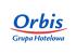 Logo Grupa Hotelowa Orbis