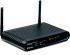 Premiera bezprzewodowego ADSL2/2+ Modemu Routera 300Mb/s N marki TRENDnet
