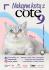Wystartowała 9 edycja akcji „Nakarm koty z COTE”
