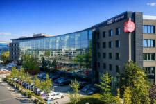 Umowa na dekadę! Sun & Fun Holidays wprowadza się do Adgar Park West