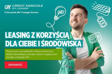 zdjecie