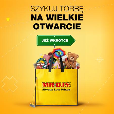 zdjecie